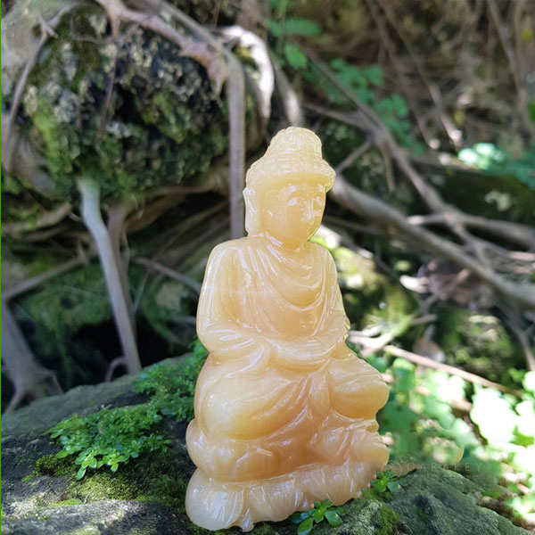 Tượng adida đá thạch anh vàng, tượng phật phong thủy đá, tượng phật đá phong thủy, tượng phật bà quan âm bằng đá thạch anh, tượng phật bằng đá thạch anh, tượng di lặc đá thạch anh, tượng phật di lặc đá ngọc hoàng long