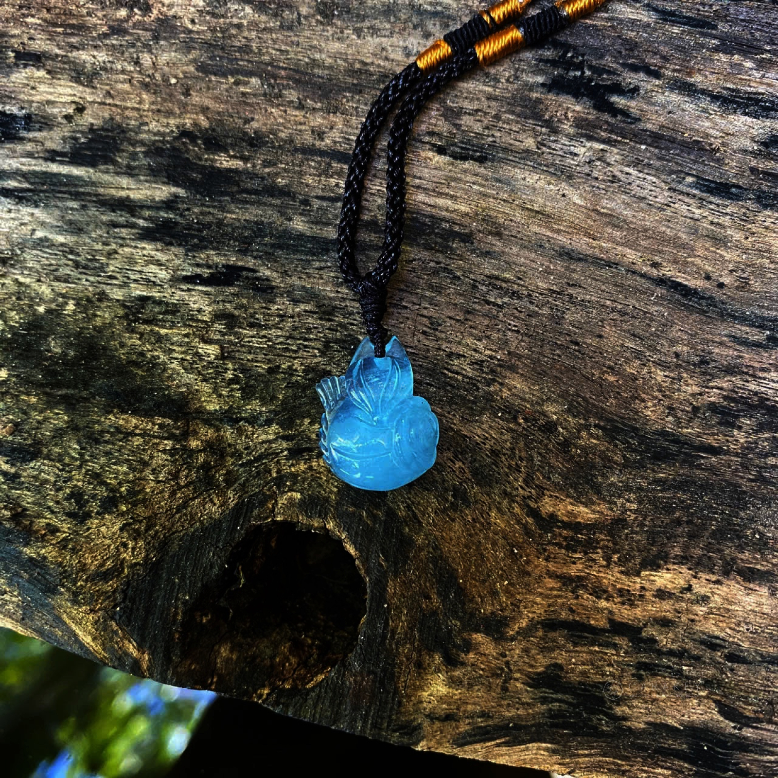 Mặt dây chuyền hồ ly đá aquamarine, Mặt dây chuyền đá quý, mặt dây chuyền hình túi tiền, mặt dây chuyền đá phong thủy, mặt dây chuyền đá thạch anh, mặt dây chuyền đá thạch anh tóc đen, mặt dây chuyền đá quý phong thủy