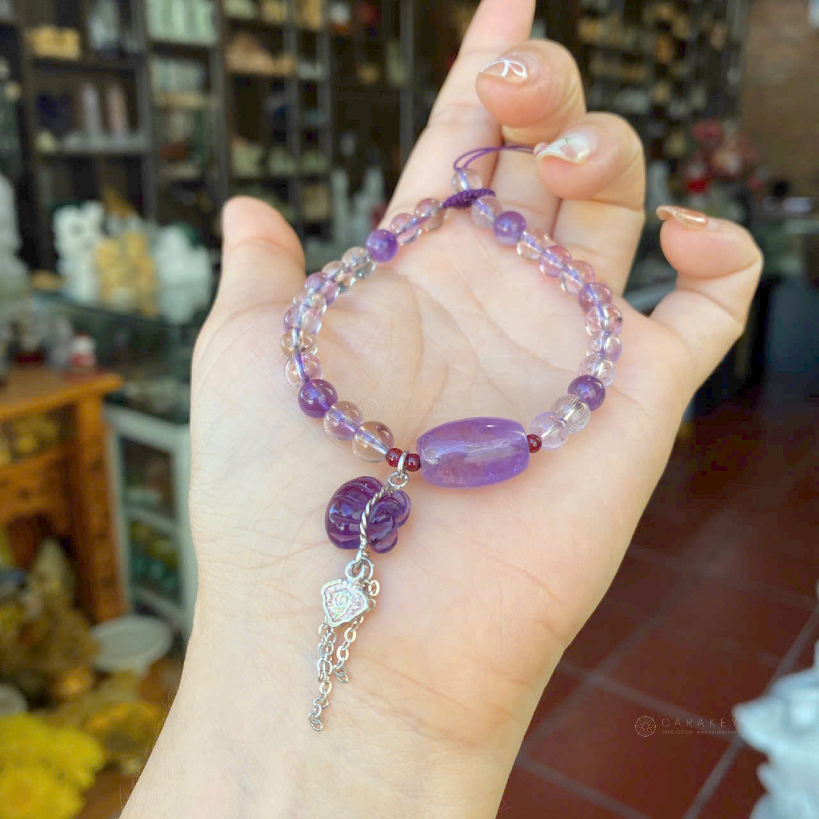 Vòng tay công danh tài lộc, Vòng tay đá quý, vòng tay đá thạch anh, vòng tay thạch anh aquamarine, vòng tay phong thủy, vòng tay đá phong thủy, vòng tay đá quý phong thủy, vòng tay đá thạch anh dâu tây, vòng tay lu thống đá thạch anh tóc vàng, vòng tay lu thống đá thạch anh, vòng tay lu thống đá quý, vòng tay lu thống đá phong thủy, vòng tay đá ngọc lam lu thống, vòng tay đá ngọc lam, vòng tay công danh tài lộc, vòng tay tài lộc bằng đá