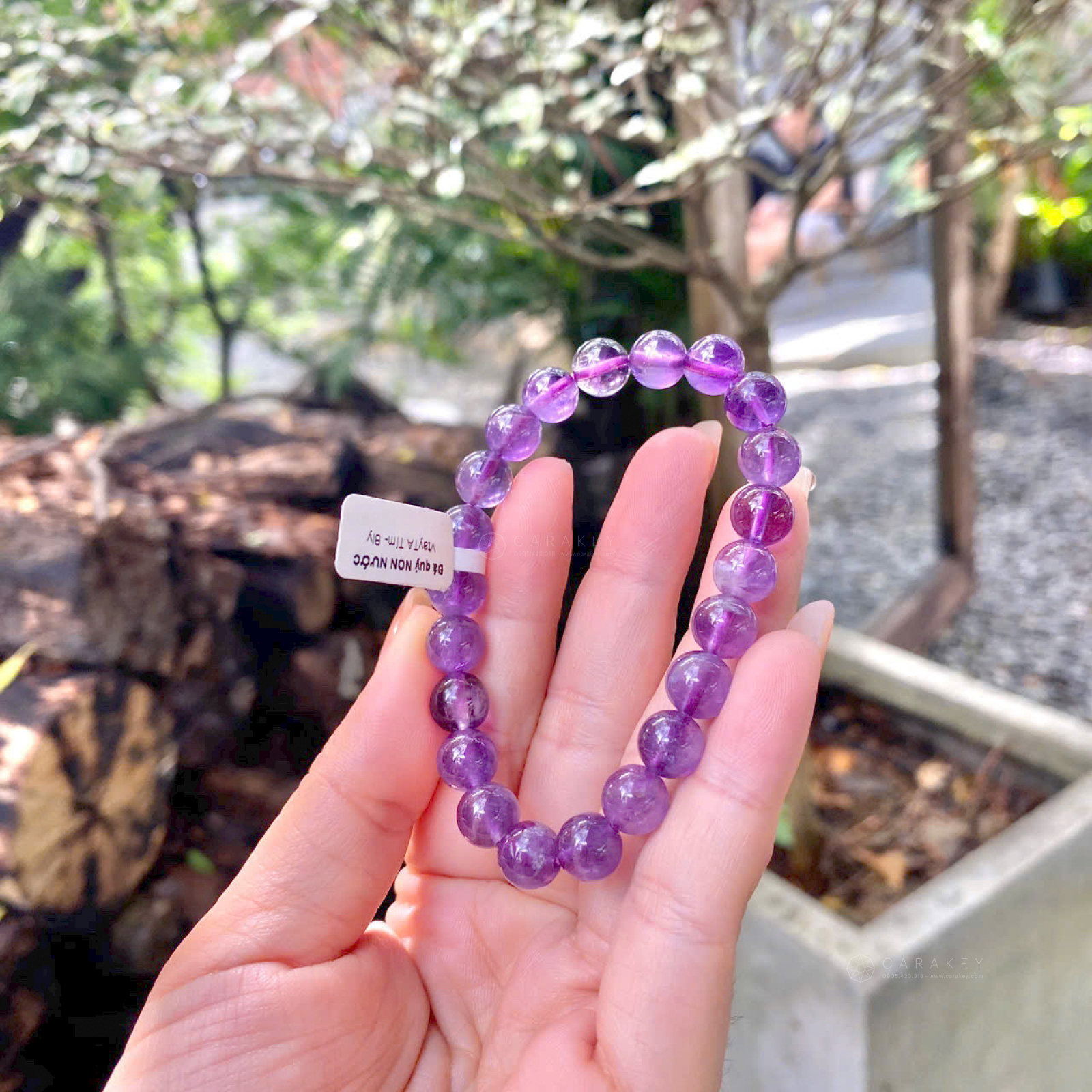 Vòng tay đá thạch anh tím, Vòng tay đá quý, vòng tay đá thạch anh, vòng tay thạch anh aquamarine, vòng tay phong thủy, vòng tay đá phong thủy, vòng tay đá quý phong thủy, vòng tay đá thạch anh dâu tây, vòng tay lu thống đá thạch anh tóc vàng, vòng tay lu thống đá thạch anh, vòng tay lu thống đá quý, vòng tay lu thống đá phong thủy, vòng tay đá thạch anh tím, vòng tay thạch anh tím