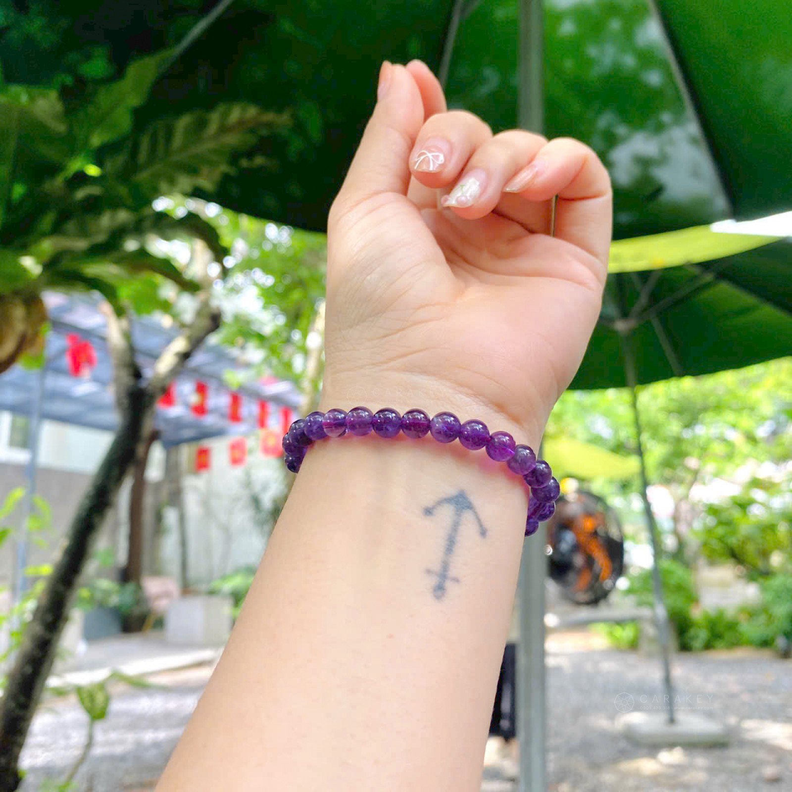 Vòng tay đá thạch anh tím, Vòng tay đá quý, vòng tay đá thạch anh, vòng tay thạch anh aquamarine, vòng tay phong thủy, vòng tay đá phong thủy, vòng tay đá quý phong thủy, vòng tay đá thạch anh dâu tây, vòng tay lu thống đá thạch anh tóc vàng, vòng tay lu thống đá thạch anh, vòng tay lu thống đá quý, vòng tay lu thống đá phong thủy, vòng tay đá thạch anh tím, vòng tay thạch anh tím
