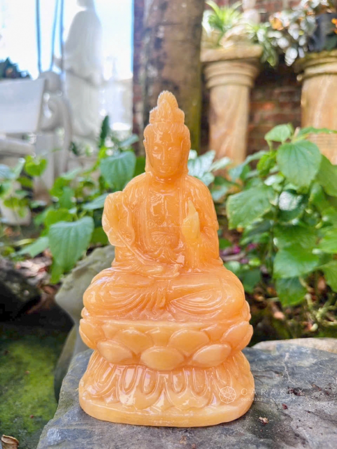 Bộ tam thế phật đá ngọc hoàng long, Tượng phật đá phong thủy, tượng phật bằng đá, tượng phật đá ngọc hoàng long, tượng phật đá tự nhiên, tượng phật thích ca, tượng phật thích ca bằng đá, tượng phật thích ca đá ngọc hoàng long, tượng phúc lộc thọ đá phong thủy, tượng phúc lộc thọ bằng đá, tượng phúc lộc thọ đá cẩm thạch trắng, tượng địa tạng đá cẩm thạch trắng, tượng địa tạng đá cẩm thạch, tượng địa tạng bằng đá, bộ tam thế phật đá ngọc hoàng long, tam thế phật bằng đá, tượng tam thế phật ngọc hoàng long