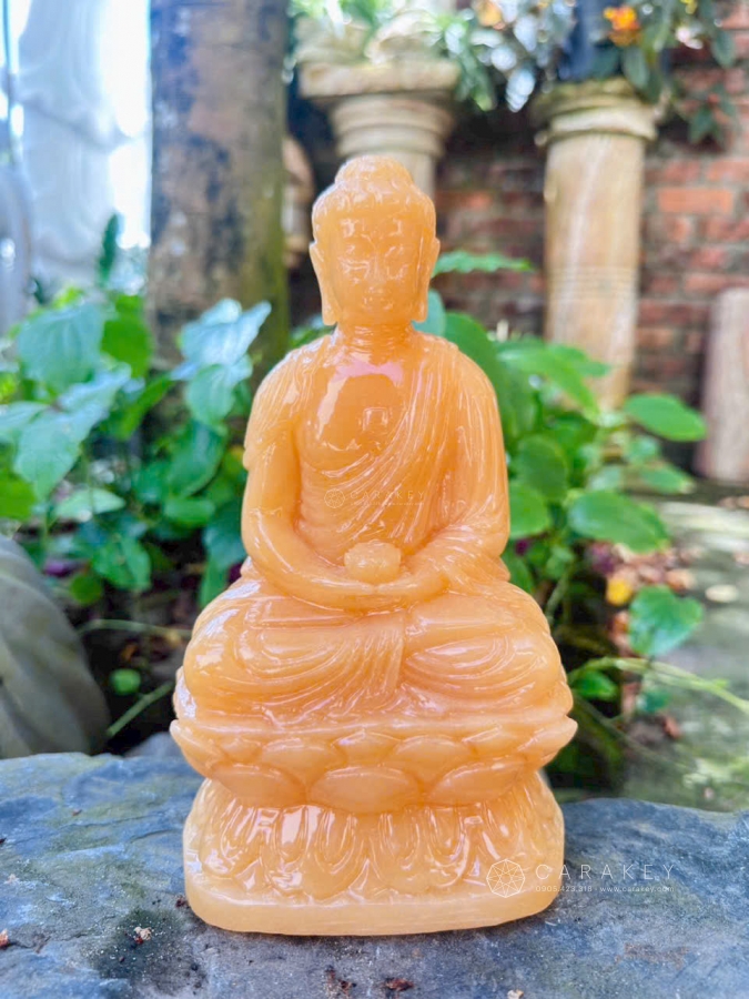 Bộ tam thế phật đá ngọc hoàng long, Tượng phật đá phong thủy, tượng phật bằng đá, tượng phật đá ngọc hoàng long, tượng phật đá tự nhiên, tượng phật thích ca, tượng phật thích ca bằng đá, tượng phật thích ca đá ngọc hoàng long, tượng phúc lộc thọ đá phong thủy, tượng phúc lộc thọ bằng đá, tượng phúc lộc thọ đá cẩm thạch trắng, tượng địa tạng đá cẩm thạch trắng, tượng địa tạng đá cẩm thạch, tượng địa tạng bằng đá, bộ tam thế phật đá ngọc hoàng long, tam thế phật bằng đá, tượng tam thế phật ngọc hoàng long
