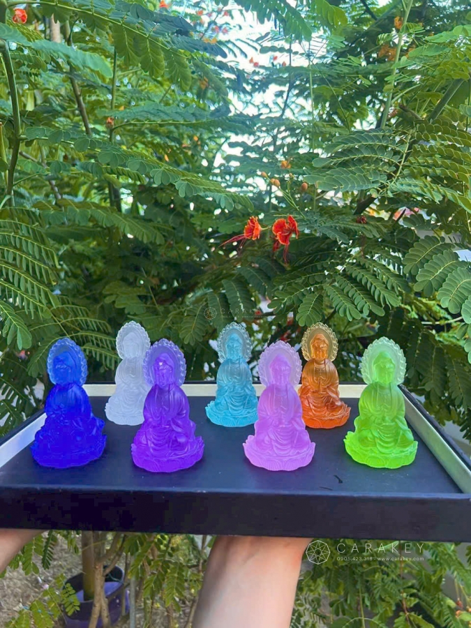 Tượng quan âm đá lưu ly , Tượng phật đá phong thủy, tượng phật bằng đá, tượng phật đá ngọc hoàng long, tượng phật đá tự nhiên, tượng phật thích ca, tượng phật thích ca bằng đá, tượng phật thích ca đá ngọc hoàng long, tượng phúc lộc thọ đá phong thủy, tượng phúc lộc thọ bằng đá, tượng phúc lộc thọ đá cẩm thạch trắng, tượng địa tạng đá cẩm thạch trắng, tượng địa tạng đá cẩm thạch, tượng địa tạng bằng đá, tượng quan âm đá lưu ly, tượng quan âm bằng đá