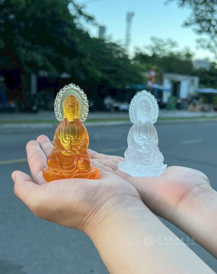 Tượng quan âm đá lưu ly , Tượng phật đá phong thủy, tượng phật bằng đá, tượng phật đá ngọc hoàng long, tượng phật đá tự nhiên, tượng phật thích ca, tượng phật thích ca bằng đá, tượng phật thích ca đá ngọc hoàng long, tượng phúc lộc thọ đá phong thủy, tượng phúc lộc thọ bằng đá, tượng phúc lộc thọ đá cẩm thạch trắng, tượng địa tạng đá cẩm thạch trắng, tượng địa tạng đá cẩm thạch, tượng địa tạng bằng đá, tượng quan âm đá lưu ly, tượng quan âm bằng đá