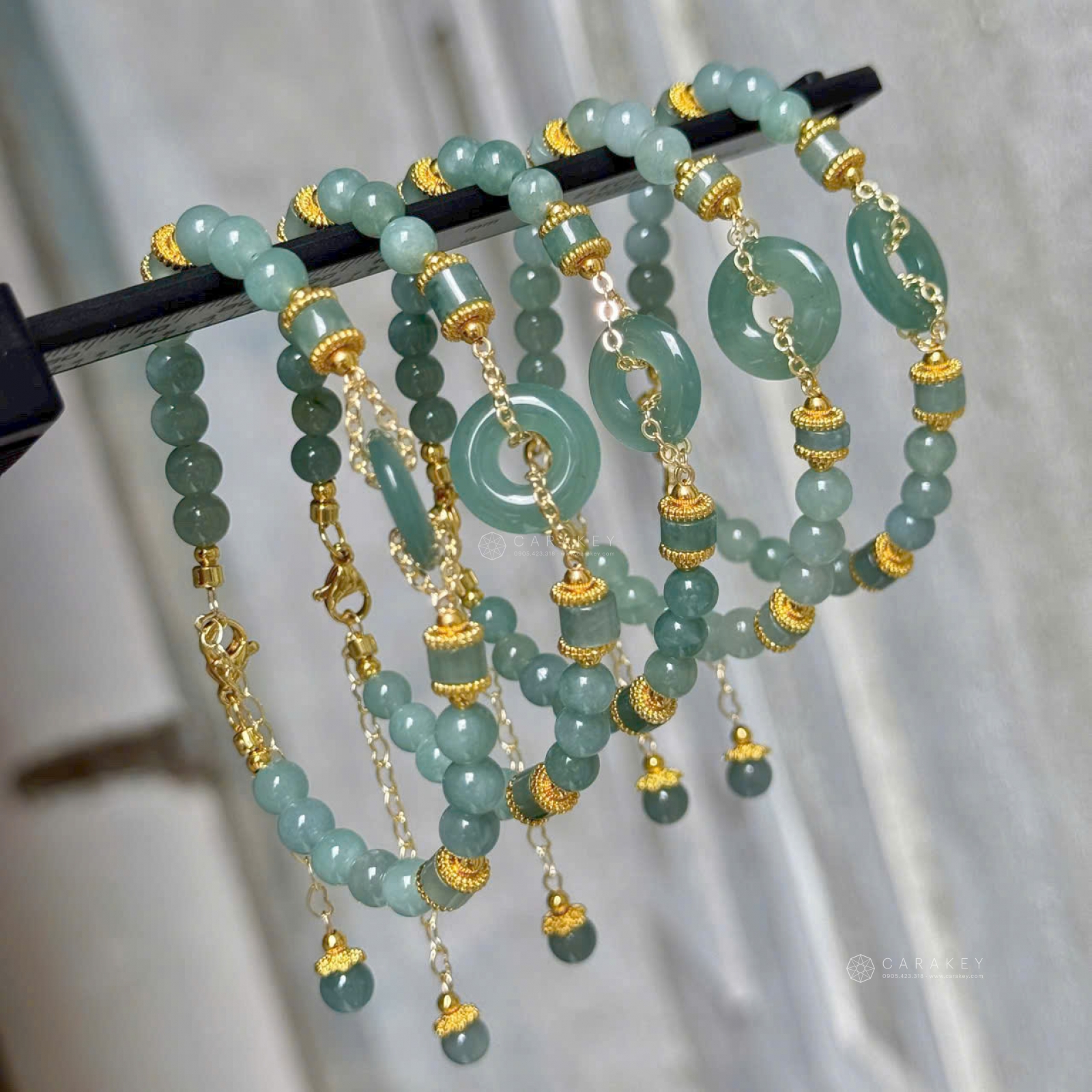 Lắc tay ngọc lam mix hippi, Vòng tay đá quý, vòng tay đá thạch anh, vòng tay thạch anh aquamarine, vòng tay phong thủy, vòng tay đá phong thủy, vòng tay đá quý phong thủy, vòng tay đá thạch anh dâu tây, vòng tay lu thống đá thạch anh tóc vàng, vòng tay lu thống đá thạch anh, vòng tay lu thống đá quý, vòng tay lu thống đá phong thủy, vòng tay đá thạch anh tóc nâu, vòng tay thạch anh tóc nâu, lắc tay ngọc lam mix hippi, vòng tay ngọc lam mix hippi