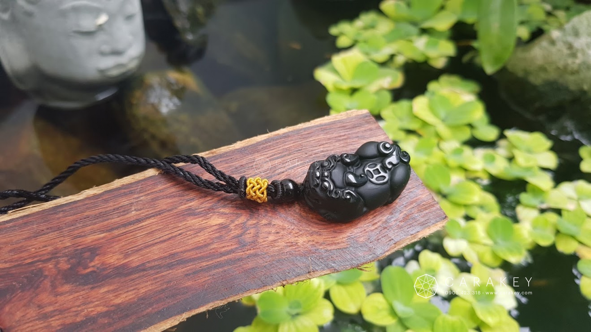 Tỳ hưu thạch anh đen nhám, mặt dây chuyền tỳ hưu, dây chuyền mặt tỳ hưu, mặt dây chuyền tỳ hưu đá, mặt dây chuyền tỳ hưu bằng đá, mặt dây chuyền đá tỳ hưu, mặt dây chuyền tỳ hưu bằng ngọc, mặt dây chuyền tỳ hưu vàng, mặt dây chuyền tỳ hưu bằng vàng, mặt dây chuyền tỳ hưu đá thạch anh, mặt dây chuyền tỳ hưu đá ngọc, mặt dây chuyền tỳ hưu thạch anh tóc