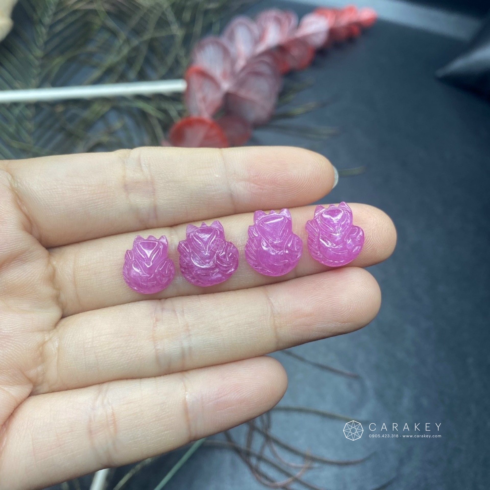 Mặt dây chuyền hồ ly đá ruby hồng, Mặt dây chuyền đá quý, mặt dây chuyền hình túi tiền, mặt dây chuyền đá phong thủy, mặt dây chuyền đá thạch anh, mặt dây chuyền đá thạch anh tóc đen, mặt dây chuyền đá quý phong thủy, mặt dây chuyền hồ ly đá phong thủy, mặt dây chuyền hồ ly bằng đá, mặt dây chuyền hồ ly đá quý phong thủy