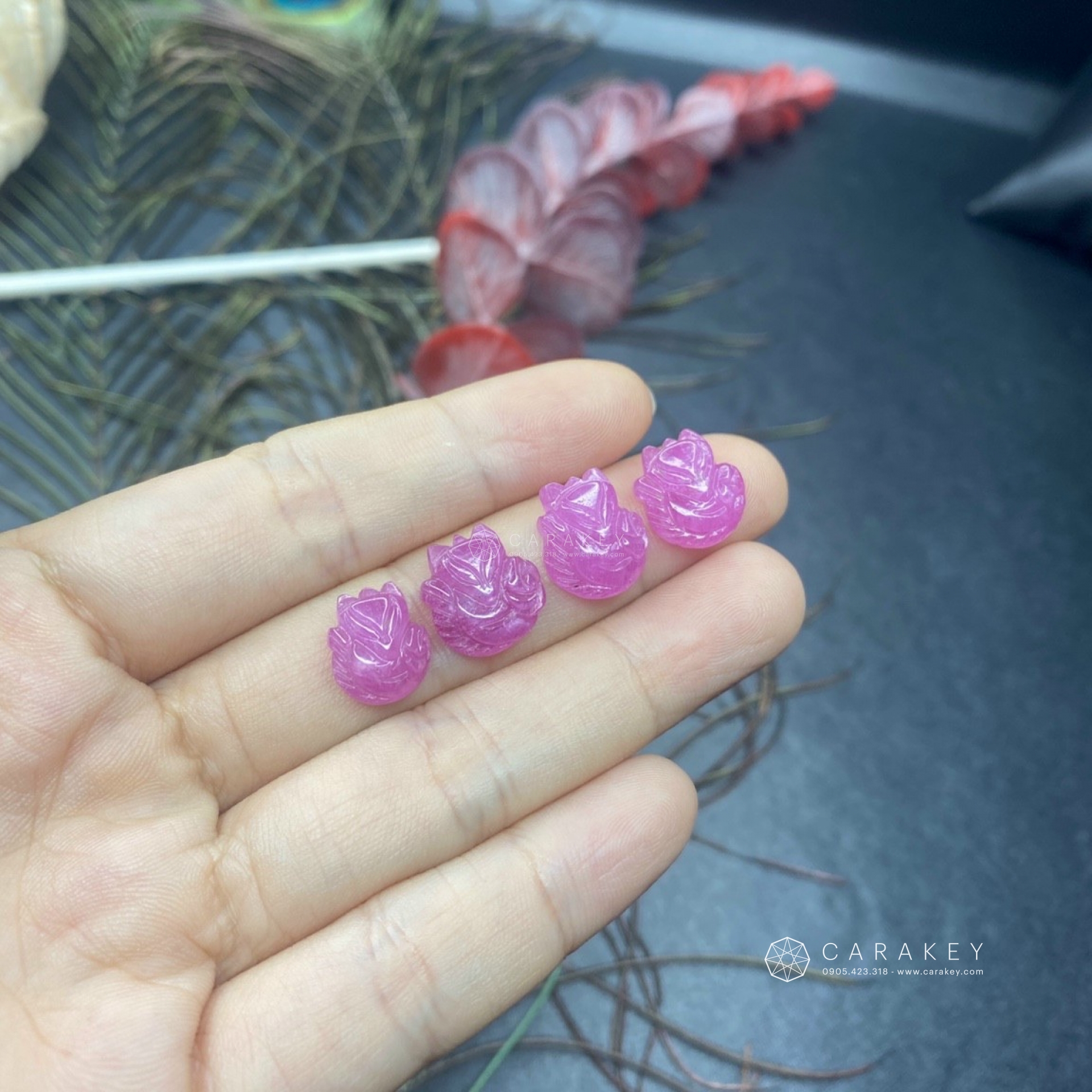 Mặt dây chuyền hồ ly đá ruby hồng, Mặt dây chuyền đá quý, mặt dây chuyền hình túi tiền, mặt dây chuyền đá phong thủy, mặt dây chuyền đá thạch anh, mặt dây chuyền đá thạch anh tóc đen, mặt dây chuyền đá quý phong thủy, mặt dây chuyền hồ ly đá phong thủy, mặt dây chuyền hồ ly bằng đá, mặt dây chuyền hồ ly đá quý phong thủy