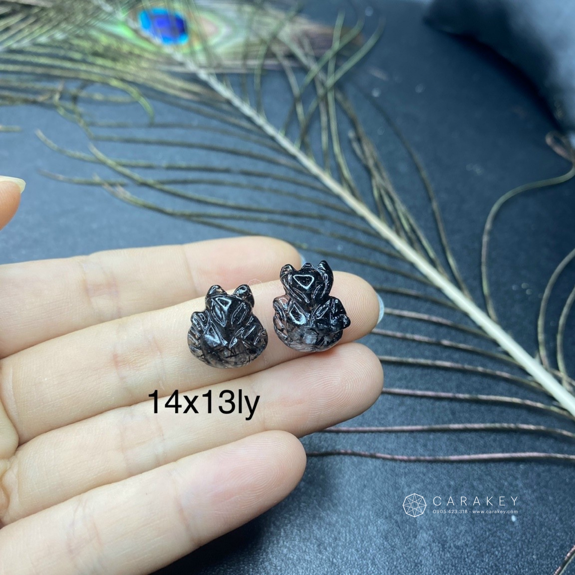 Mặt dây chuyền hồ ly đá thạch anh tóc đen, mặt dây chuyền đá quý, mặt dây chuyền đá thạch anh, mặt dây chuyền hồ ly đá quý, mặt dây chuyền hồ ly đá thạch anh, mặt dây chuyền hồ ly đá thạch anh tóc vàng, mặt dây chuyền đá thạch anh tóc vàng, mặt dây chuyền đá thạch anh tóc đen, mặt dây chuyền hồ ly đá thạch anh tóc đen, mặt dây chuyền hồ ly tóc đen