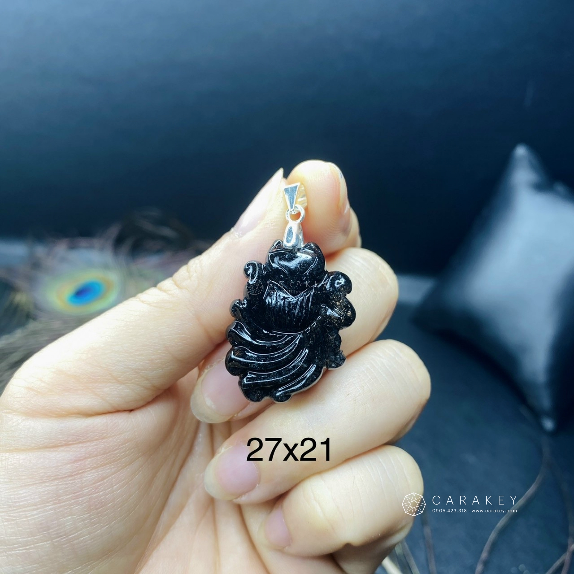 Mặt dây chuyền hồ ly đá thạch anh tóc đen, mặt dây chuyền đá quý, mặt dây chuyền đá thạch anh, mặt dây chuyền hồ ly đá quý, mặt dây chuyền hồ ly đá thạch anh, mặt dây chuyền hồ ly đá thạch anh tóc vàng, mặt dây chuyền đá thạch anh tóc vàng, mặt dây chuyền đá thạch anh tóc đen, mặt dây chuyền hồ ly đá thạch anh tóc đen, mặt dây chuyền hồ ly tóc đen