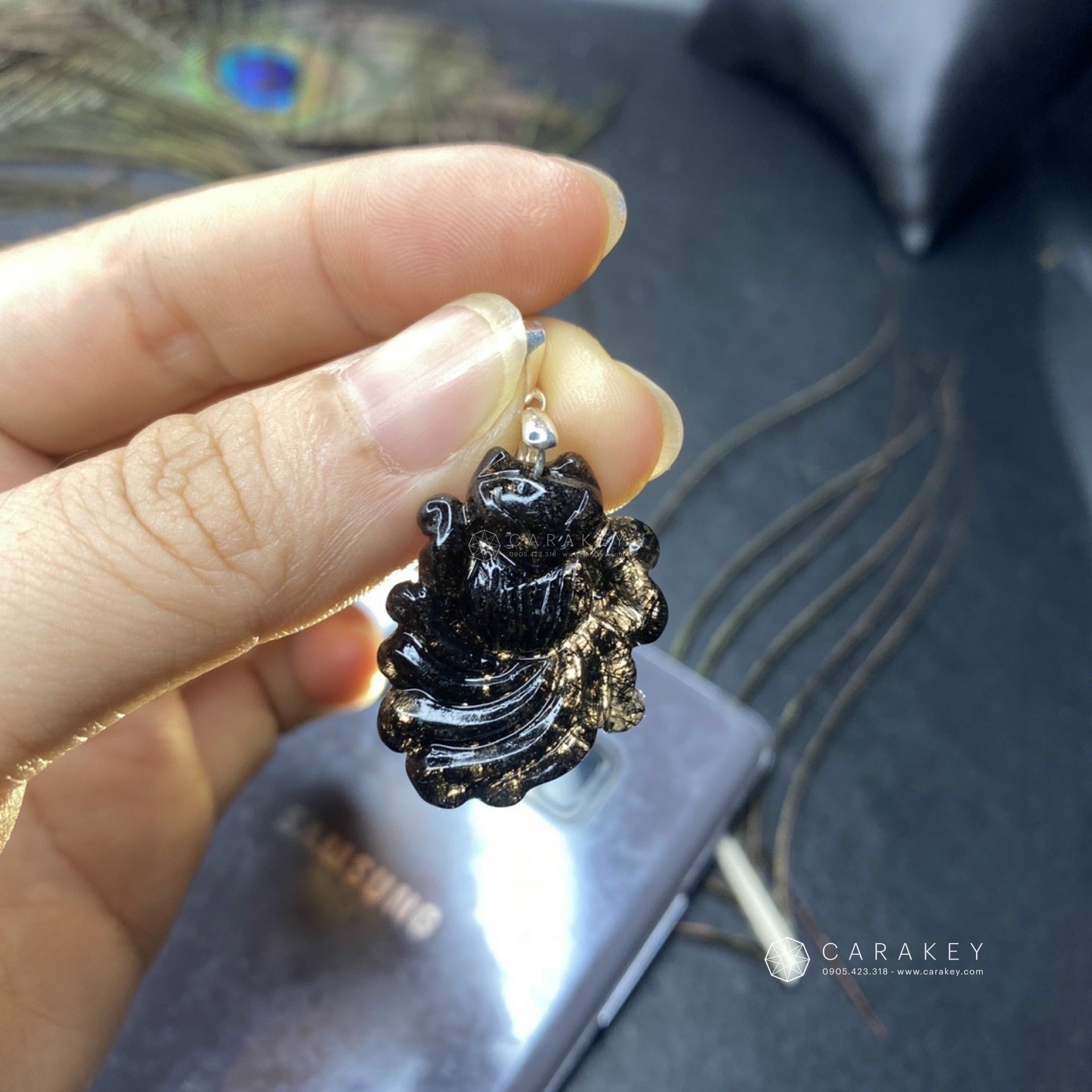 Mặt dây chuyền hồ ly đá thạch anh tóc đen, mặt dây chuyền đá quý, mặt dây chuyền đá thạch anh, mặt dây chuyền hồ ly đá quý, mặt dây chuyền hồ ly đá thạch anh, mặt dây chuyền hồ ly đá thạch anh tóc vàng, mặt dây chuyền đá thạch anh tóc vàng, mặt dây chuyền đá thạch anh tóc đen, mặt dây chuyền hồ ly đá thạch anh tóc đen, mặt dây chuyền hồ ly tóc đen