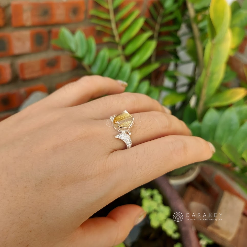 Hồ ly bạc tóc vàng đồng trục, nhẫn đá, nhẫn đá quý, nhẫn cẩm thạch, nhẫn đá ruby, nhẫn đá thạch anh, nhẫn đính đá, nhẫn mặt đá, nhẫn mã não, nhẫn thạch anh, nhẫn bạc đính đá, nhẫn vàng đính đá, nhẫn bằng đá, nhẫn vàng đá quý, nhẫn đá phong thủy, nhẫn bạc đá quý, nhẫn đá quý phong thủy, nhẫn hạt đá