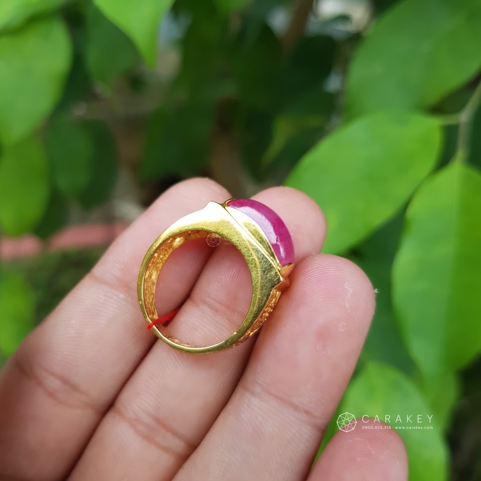 Nhẫn ruby yên ngựa, nhẫn đá, nhẫn đá quý, nhẫn cẩm thạch, nhẫn đá ruby, nhẫn đá thạch anh, nhẫn đính đá, nhẫn mặt đá, nhẫn mã não, nhẫn thạch anh, nhẫn bạc đính đá, nhẫn vàng đính đá, nhẫn bằng đá, nhẫn vàng đá quý, nhẫn đá phong thủy, nhẫn bạc đá quý, nhẫn đá quý phong thủy, nhẫn hạt đá