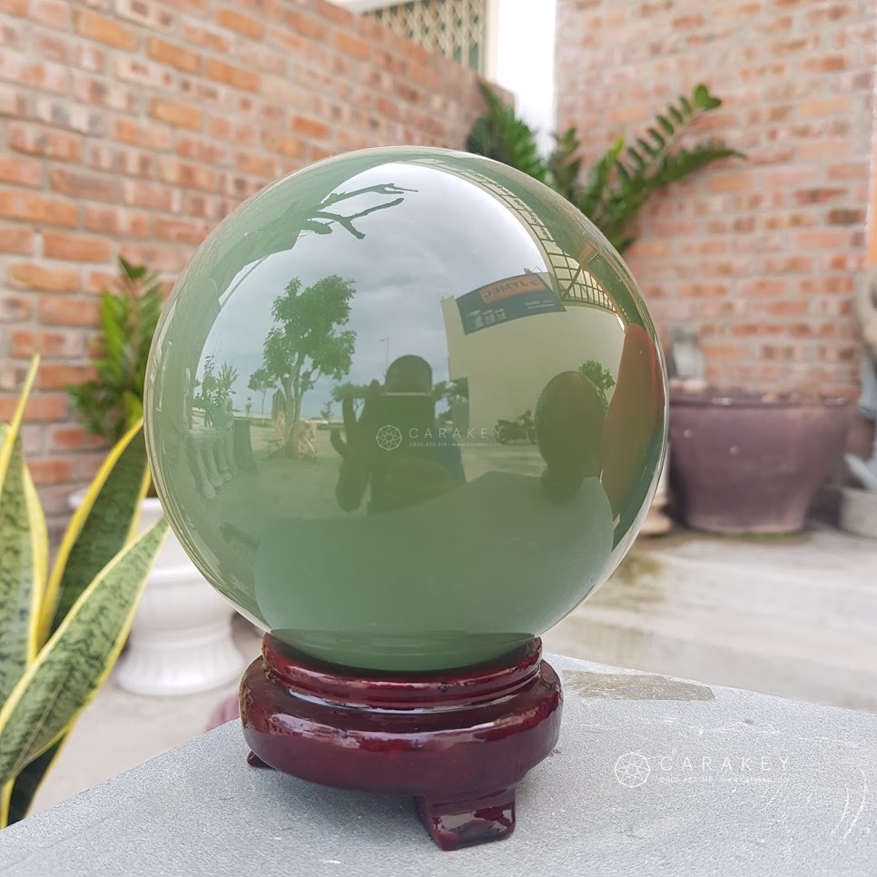 Quả cầu đá phong thủy, quả cầu phong thuỷ, quả cầu đá phong thủy, quả cầu thạch anh, quả cầu đá thạch anh, quả cầu phong thủy đá tự nhiên, quả cầu đá tự nhiên, quả cầu thach anh phong thủy, ý nghĩa quả cầu phong thủy, quả cầu phong thủy đá thạch anh, quả cầu phong thủy theo mệnh, ý nghĩa của quả cầu phong thủy, quả cầu phong thủy thạch anh, tác dụng của quả cầu phong thủy, quả cầu phong thủy theo tuổi, quả cầu phong thủy đá mắt mèo