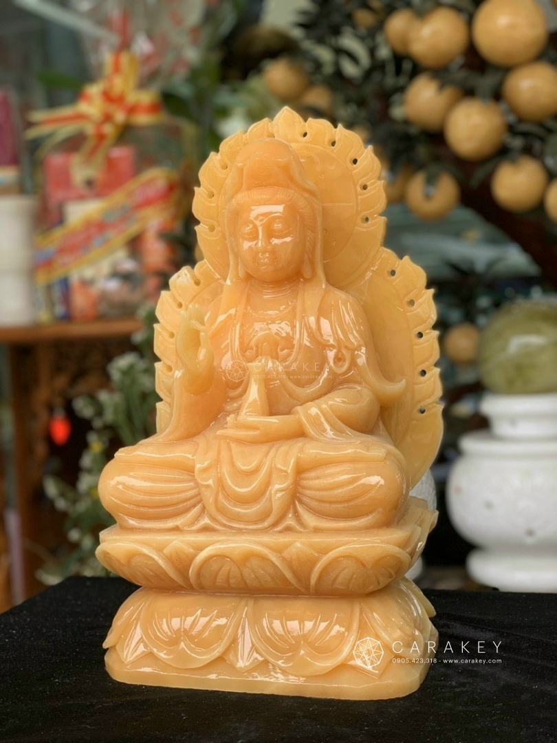 Tượng phật quan âm hào quang đá ngọc hoàng long, tượng phật, tượng di lặc, tượng di lặc lục tặc, tượng đá tự nhiên nguyên khối, tượng di lặc đá trắng, tượng di lặc đá non nước, tượng phật đá trắng, tượng di lặc đá nguyên khối, tượng phật quan âm đá tự nhiên, tượng phật quan âm đá phong thủy, phật quan âm bằng đá, phật quan âm đá ngọc hoàng long, phật quan âm đá ngọc