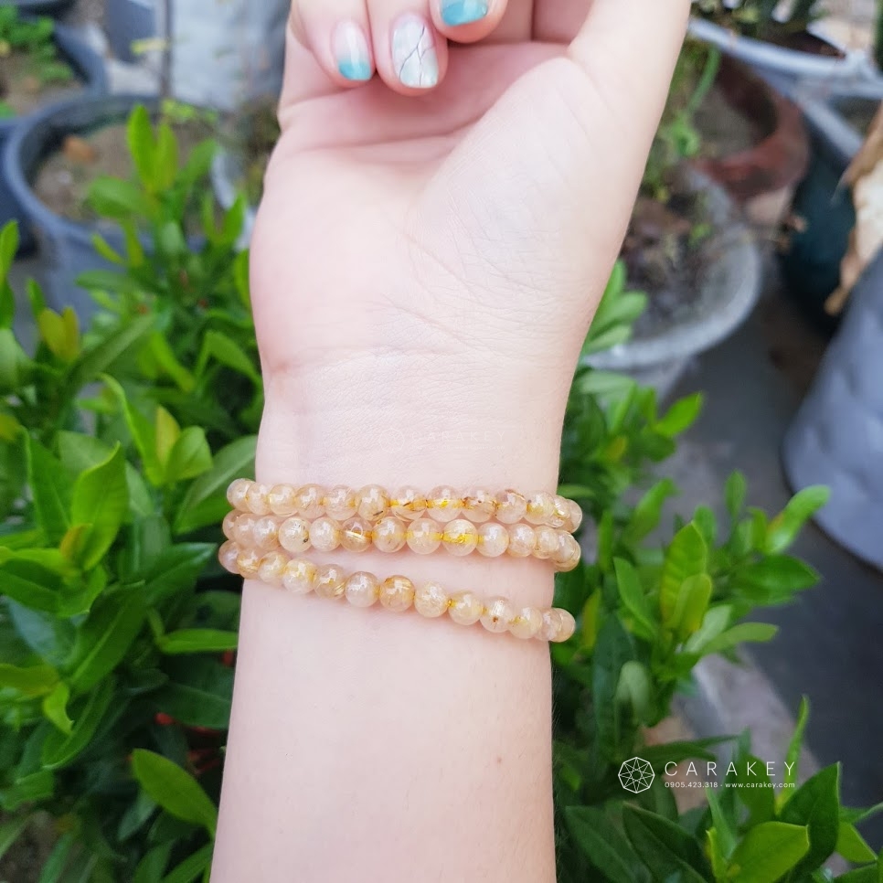 Chuỗi đeo tay thạch anh tóc vàng, vòng tay phong thủy, vòng tay bằng đá, vòng đá phong thủy, vòng tay đá phong thủy, vòng đá thạch anh, vòng tay đá thạch anh, vòng đeo tay phong thủy, vòng đeo tay đá phong thủy, vòng đá đeo tay, vòng đá tỳ hưu, vòng tay đá phong thủy cho nam, vòng tỳ hưu đá phong thủy, vòng đá mã não