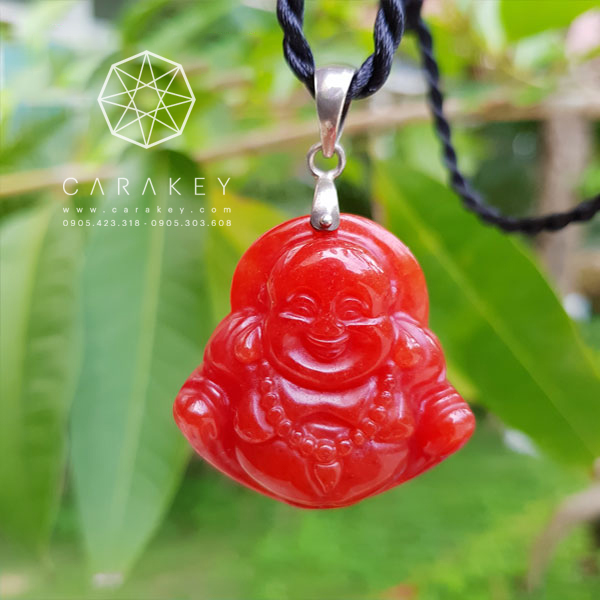 Di lặc cẩm thạch đỏ, mặt dây chuyền phật bằng đá, mặt dây chuyền phật đá, mặt dây chuyền phật đá phong thủy, mặt phật đá phong thủy, mặt dây chuyền phật di lặc, mặt dây chuyền phật bà quan âm bằng đá, mặt phật đá thạch anh, mặt dây chuyền phật di lặc đá thạch anh, mặt dây chuyền phật a di đà bằng đá, dây chuyền mặt phật phong thủy, mặt dây chuyền đá hình phật