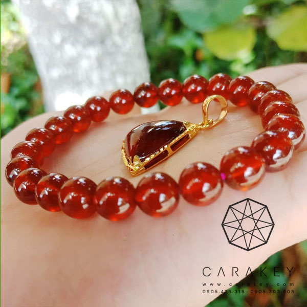 Bộ trang sức đá garnet đỏ, mặt dây chuyền đá, mặt dây chuyền đá thạch anh, dây chuyền đá thạch anh, mặt dây chuyền đá phong thủy, mặt dây chuyền đá tự nhiên, mặt dây chuyền phong thuỷ, mặt dây chuyền cẩm thạch, mặt dây chuyền đá ruby, mặt dây chuyền đá quý, dây chuyền đá phong thủy, mặt dây chuyền bằng đá, dây chuyền mặt đá phong thủy