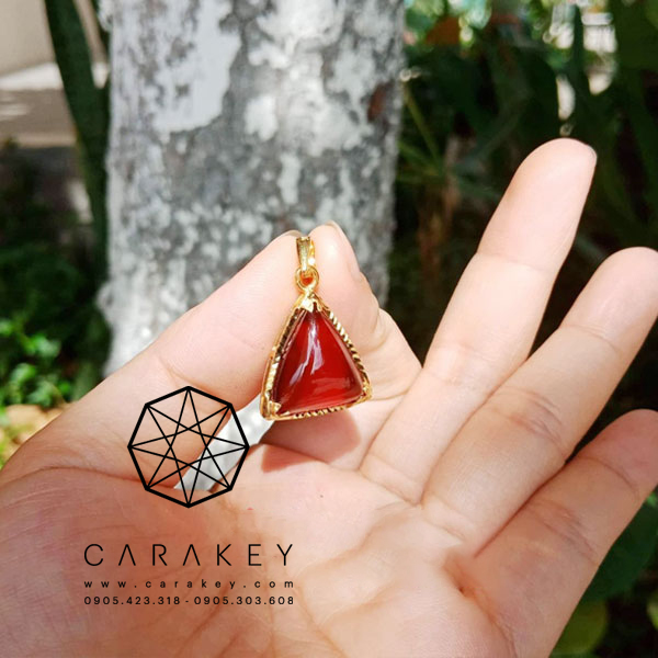 Bộ trang sức đá garnet đỏ, mặt dây chuyền đá, mặt dây chuyền đá thạch anh, dây chuyền đá thạch anh, mặt dây chuyền đá phong thủy, mặt dây chuyền đá tự nhiên, mặt dây chuyền phong thuỷ, mặt dây chuyền cẩm thạch, mặt dây chuyền đá ruby, mặt dây chuyền đá quý, dây chuyền đá phong thủy, mặt dây chuyền bằng đá, dây chuyền mặt đá phong thủy