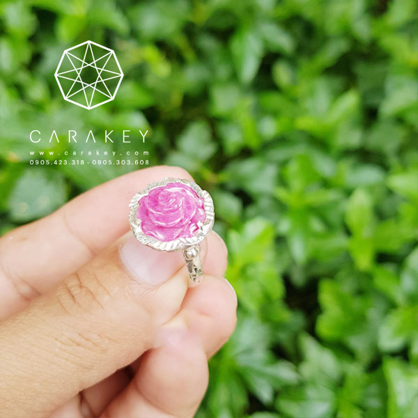 Bộ trang sức hoa đá ruby, mặt dây chuyền đá, mặt dây chuyền đá thạch anh, dây chuyền đá thạch anh, mặt dây chuyền đá phong thủy, mặt dây chuyền đá tự nhiên, mặt dây chuyền phong thuỷ, mặt dây chuyền cẩm thạch, mặt dây chuyền đá ruby, mặt dây chuyền đá quý, dây chuyền đá phong thủy, mặt dây chuyền bằng đá, dây chuyền mặt đá phong thủy