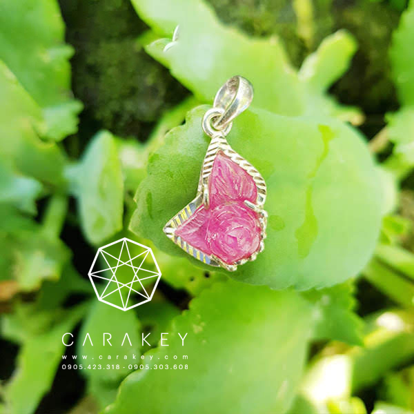 Bộ trang sức hoa đá ruby, mặt dây chuyền đá, mặt dây chuyền đá thạch anh, dây chuyền đá thạch anh, mặt dây chuyền đá phong thủy, mặt dây chuyền đá tự nhiên, mặt dây chuyền phong thuỷ, mặt dây chuyền cẩm thạch, mặt dây chuyền đá ruby, mặt dây chuyền đá quý, dây chuyền đá phong thủy, mặt dây chuyền bằng đá, dây chuyền mặt đá phong thủy
