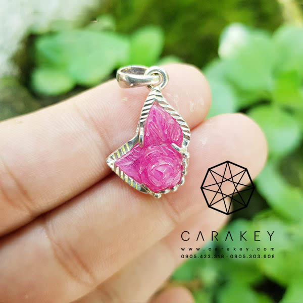 Bộ trang sức hoa đá ruby, mặt dây chuyền đá, mặt dây chuyền đá thạch anh, dây chuyền đá thạch anh, mặt dây chuyền đá phong thủy, mặt dây chuyền đá tự nhiên, mặt dây chuyền phong thuỷ, mặt dây chuyền cẩm thạch, mặt dây chuyền đá ruby, mặt dây chuyền đá quý, dây chuyền đá phong thủy, mặt dây chuyền bằng đá, dây chuyền mặt đá phong thủy