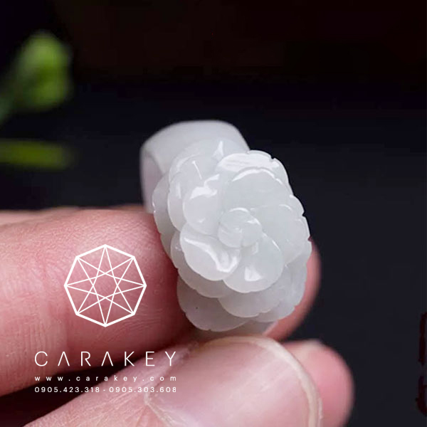 Nhẫn hoa mẫu đơn phỉ thúy, nhẫn đá, nhẫn đá quý, nhẫn cẩm thạch, nhẫn đá ruby, nhẫn đá thạch anh, nhẫn đính đá, nhẫn mặt đá, nhẫn mã não, nhẫn thạch anh, nhẫn bạc đính đá, nhẫn vàng đính đá, nhẫn bằng đá, nhẫn vàng đá quý, nhẫn đá phong thủy, nhẫn bạc đá quý, nhẫn đá quý phong thủy, nhẫn hạt đá