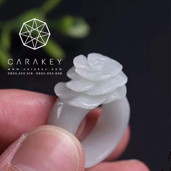 Nhẫn hoa mẫu đơn phỉ thúy, nhẫn đá, nhẫn đá quý, nhẫn cẩm thạch, nhẫn đá ruby, nhẫn đá thạch anh, nhẫn đính đá, nhẫn mặt đá, nhẫn mã não, nhẫn thạch anh, nhẫn bạc đính đá, nhẫn vàng đính đá, nhẫn bằng đá, nhẫn vàng đá quý, nhẫn đá phong thủy, nhẫn bạc đá quý, nhẫn đá quý phong thủy, nhẫn hạt đá