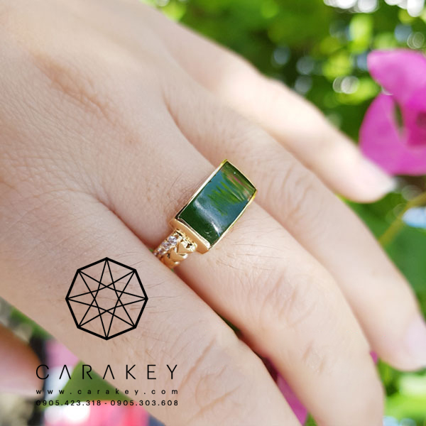Nhẫn ngọc bích yên ngựa, nhẫn đá, nhẫn đá quý, nhẫn cẩm thạch, nhẫn đá ruby, nhẫn đá thạch anh, nhẫn đính đá, nhẫn mặt đá, nhẫn mã não, nhẫn thạch anh, nhẫn bạc đính đá, nhẫn vàng đính đá, nhẫn bằng đá, nhẫn vàng đá quý, nhẫn đá phong thủy, nhẫn bạc đá quý, nhẫn đá quý phong thủy, nhẫn hạt đá