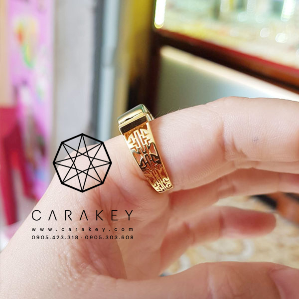 Nhẫn ngọc bích yên ngựa, nhẫn đá, nhẫn đá quý, nhẫn cẩm thạch, nhẫn đá ruby, nhẫn đá thạch anh, nhẫn đính đá, nhẫn mặt đá, nhẫn mã não, nhẫn thạch anh, nhẫn bạc đính đá, nhẫn vàng đính đá, nhẫn bằng đá, nhẫn vàng đá quý, nhẫn đá phong thủy, nhẫn bạc đá quý, nhẫn đá quý phong thủy, nhẫn hạt đá