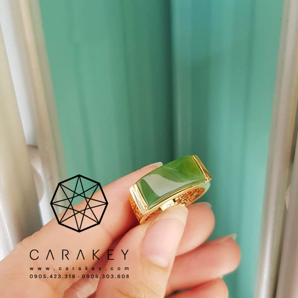 Nhẫn ngọc bích yên ngựa, nhẫn đá, nhẫn đá quý, nhẫn cẩm thạch, nhẫn đá ruby, nhẫn đá thạch anh, nhẫn đính đá, nhẫn mặt đá, nhẫn mã não, nhẫn thạch anh, nhẫn bạc đính đá, nhẫn vàng đính đá, nhẫn bằng đá, nhẫn vàng đá quý, nhẫn đá phong thủy, nhẫn bạc đá quý, nhẫn đá quý phong thủy, nhẫn hạt đá
