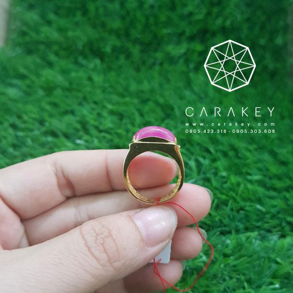 Nhẫn ruby yên ngựa, nhẫn đá, nhẫn đá quý, nhẫn cẩm thạch, nhẫn đá ruby, nhẫn đá thạch anh, nhẫn đính đá, nhẫn mặt đá, nhẫn mã não, nhẫn thạch anh, nhẫn bạc đính đá, nhẫn vàng đính đá, nhẫn bằng đá, nhẫn vàng đá quý, nhẫn đá phong thủy, nhẫn bạc đá quý, nhẫn đá quý phong thủy, nhẫn hạt đá