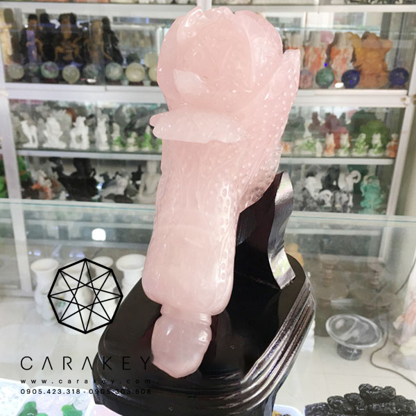 Bắp cải thạch anh hồng, vật phẩm phong thủy, đồ phong thuỷ, vật phẩm trang trí bàn làm việc, vật phẩm phong thủy hút tài lộc, vật phẩm may mắn, vật phẩm phong thủy bàn làm việc, vật phẩm phong thủy trên bàn làm việc, vật phẩm phong thủy tỳ hưu, vật phẩm phong thủy trong nhà, vật phẩm phong thủy theo tuổi, vật phẩm phong thủy chiêu tài, vật phẩm phong thủy bằng đá