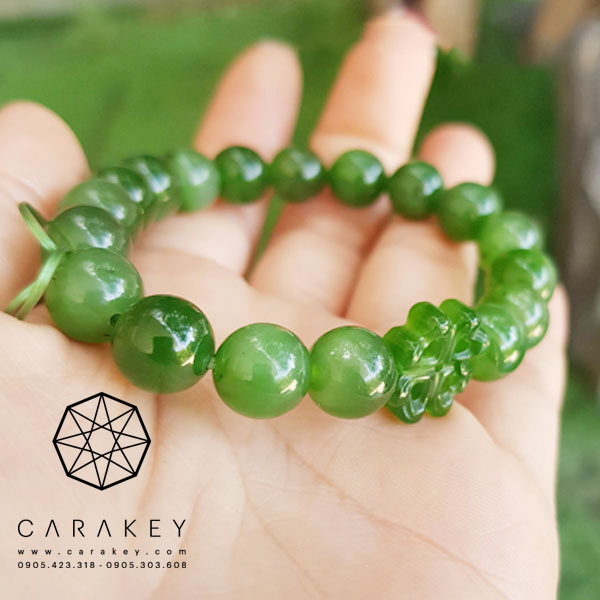 Hoa mai ngọc bích, vòng tay phong thủy, vòng tay bằng đá, vòng đá phong thủy, vòng tay đá phong thủy, vòng đá thạch anh, vòng tay đá thạch anh, vòng đeo tay phong thủy, vòng đeo tay đá phong thủy, vòng đá đeo tay, vòng đá tỳ hưu, vòng tay đá phong thủy cho nam, vòng tỳ hưu đá phong thủy, vòng đá mã não