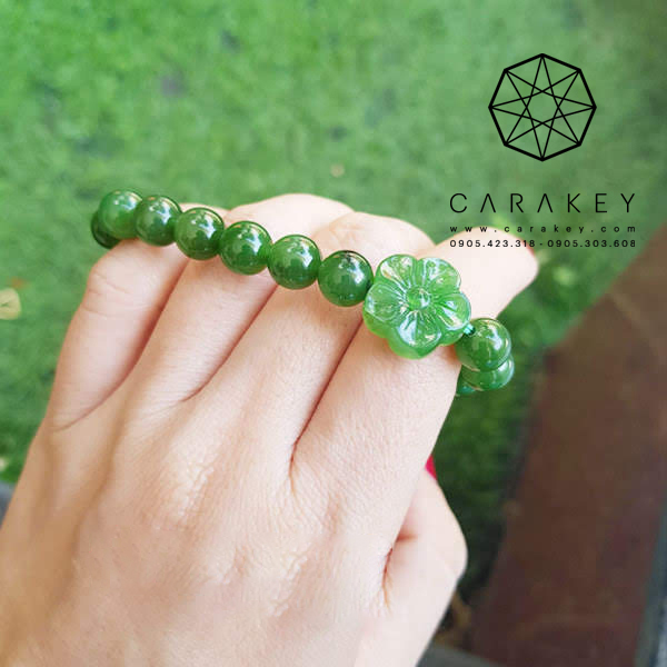 Hoa mai ngọc bích, vòng tay phong thủy, vòng tay bằng đá, vòng đá phong thủy, vòng tay đá phong thủy, vòng đá thạch anh, vòng tay đá thạch anh, vòng đeo tay phong thủy, vòng đeo tay đá phong thủy, vòng đá đeo tay, vòng đá tỳ hưu, vòng tay đá phong thủy cho nam, vòng tỳ hưu đá phong thủy, vòng đá mã não